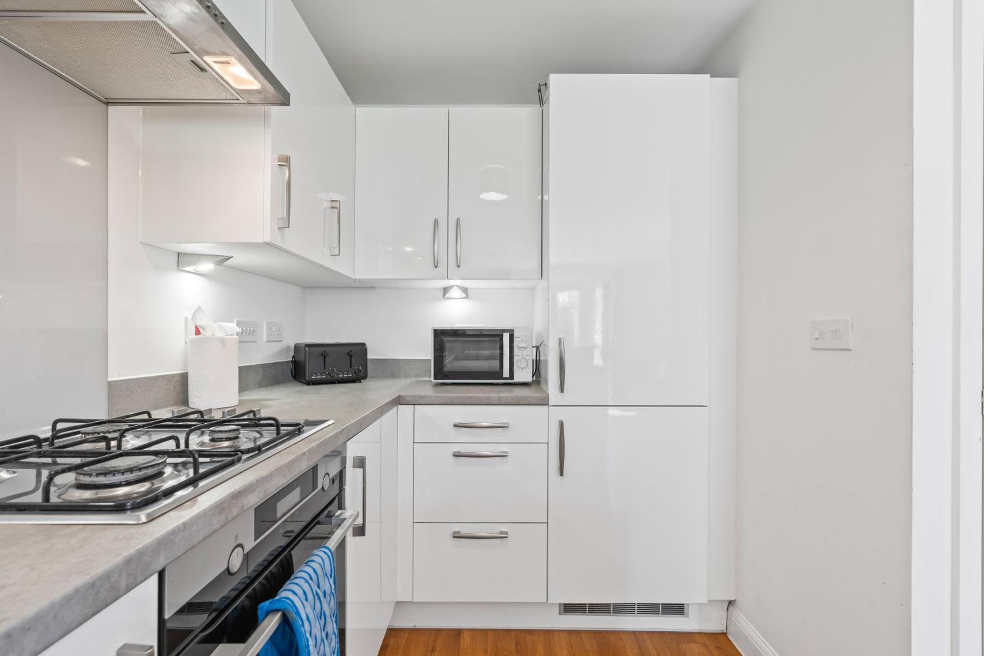 ברמינגהאם Lotus Haus - Wellington Homes - With Off Road Parking מראה חיצוני תמונה